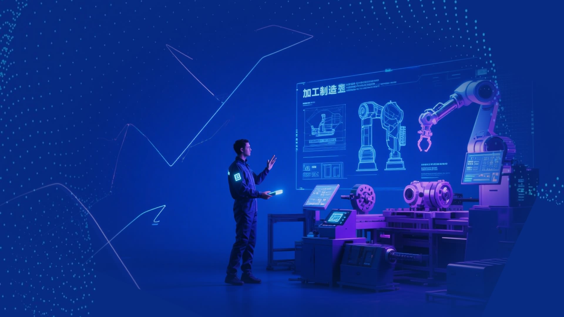 新型铸造用混配粉