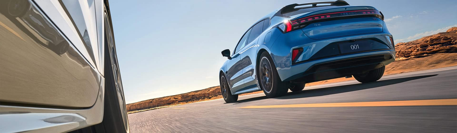 铸造行业新闻动态